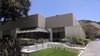 10110 Sorrento Valley Rd photo